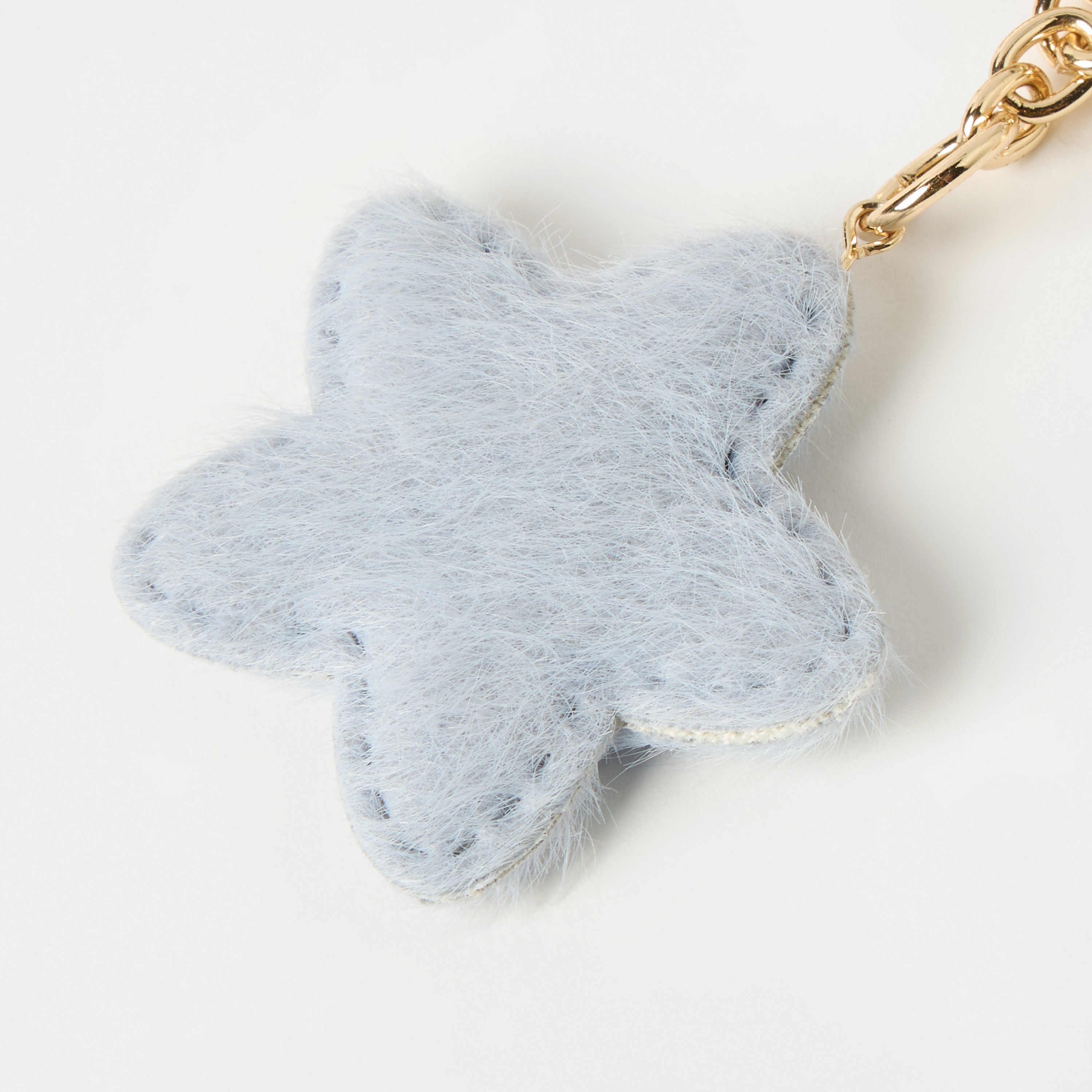 سلسلة مفاتيح نجمة من تشارمز-girls-accessories-keyringsandbagcharms-image-3