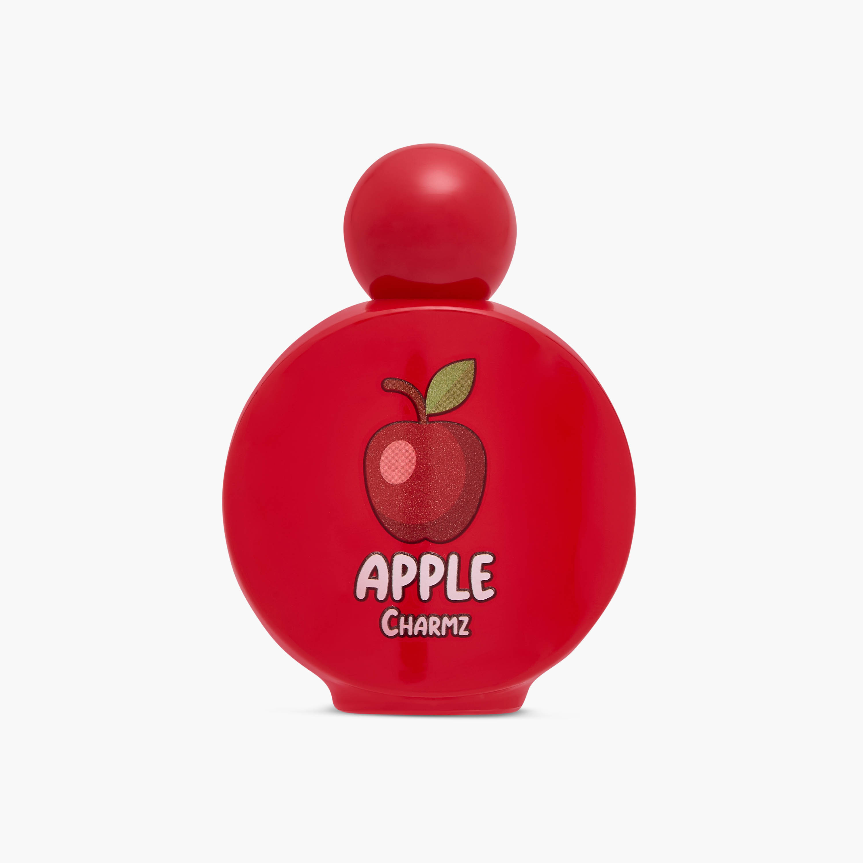 بخاخ أو دو تواليت طبيعي برائحة التفاح من تشارمز - 50 مل-girls-accessories-perfumesandfragrances-image-1