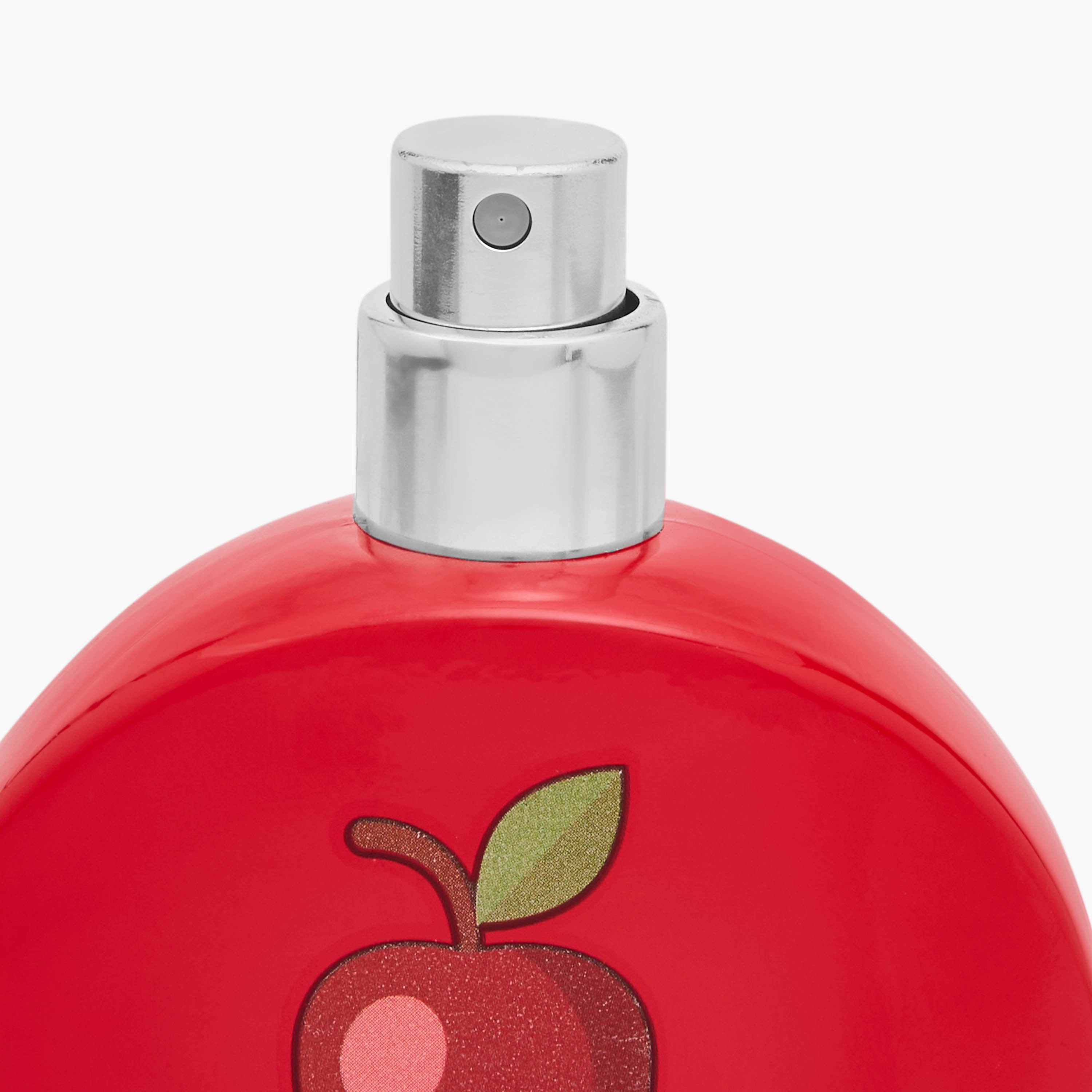 بخاخ أو دو تواليت طبيعي برائحة التفاح من تشارمز - 50 مل-girls-accessories-perfumesandfragrances-image-4