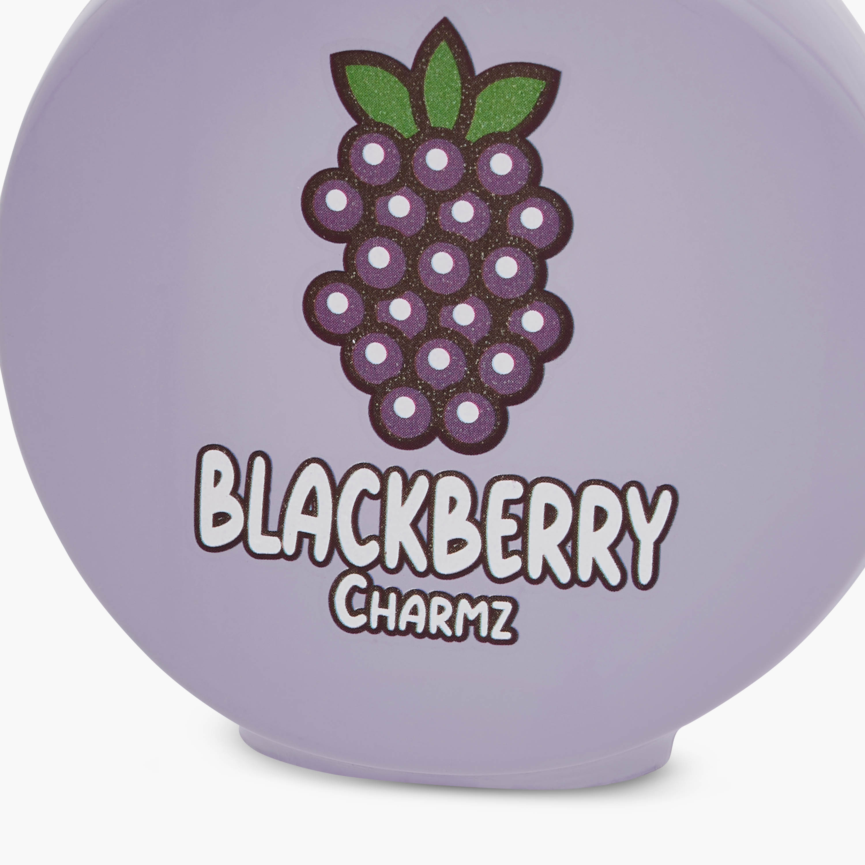 Charmz Blackberry Eau de Toilette Natural Spray - 50 ml-girls-accessories-perfumesandfragrances-image-3