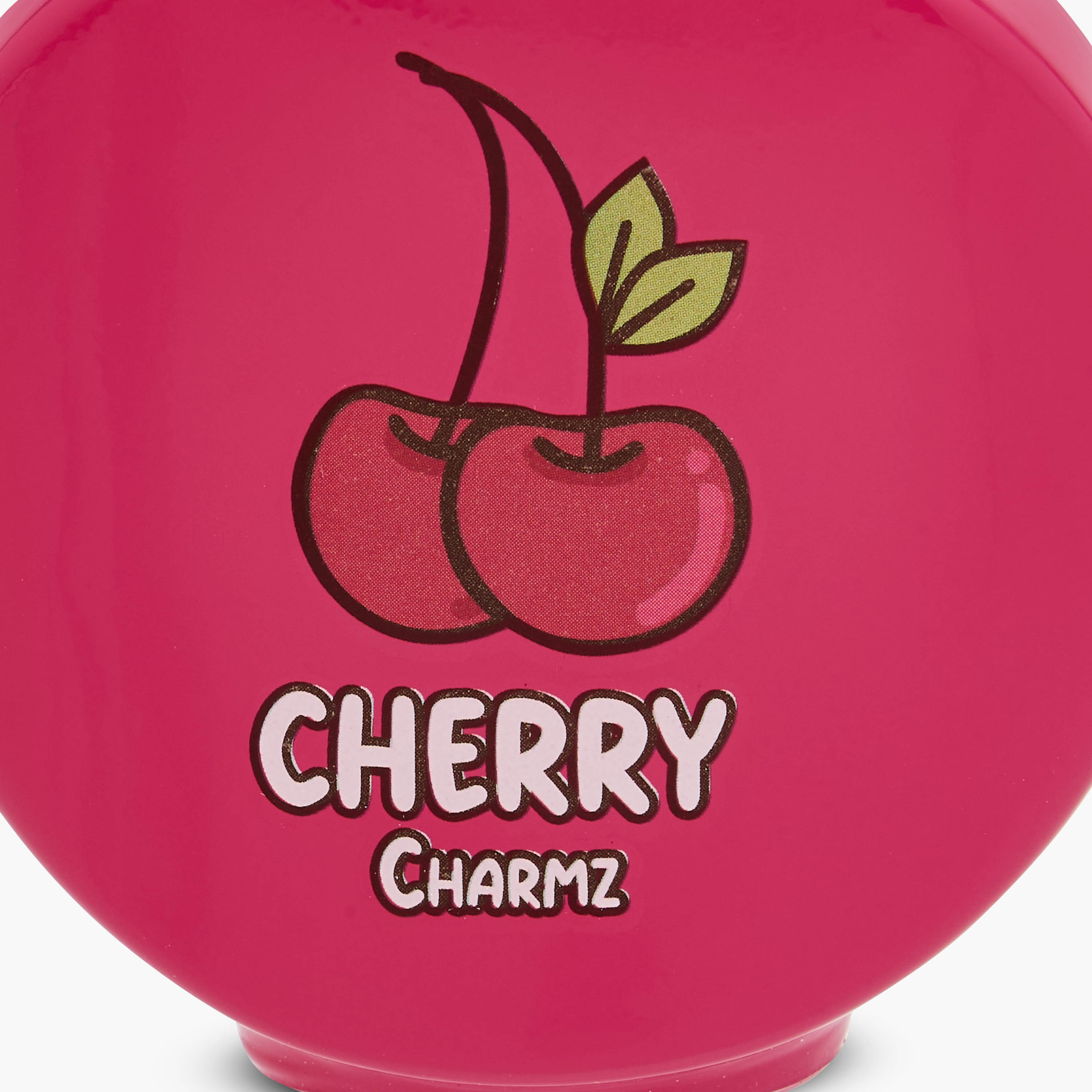 Charmz Cherry Eau de Toilette Natural Spray - 50 ml-baby-bathandcare-hairbodyskincare-image-3