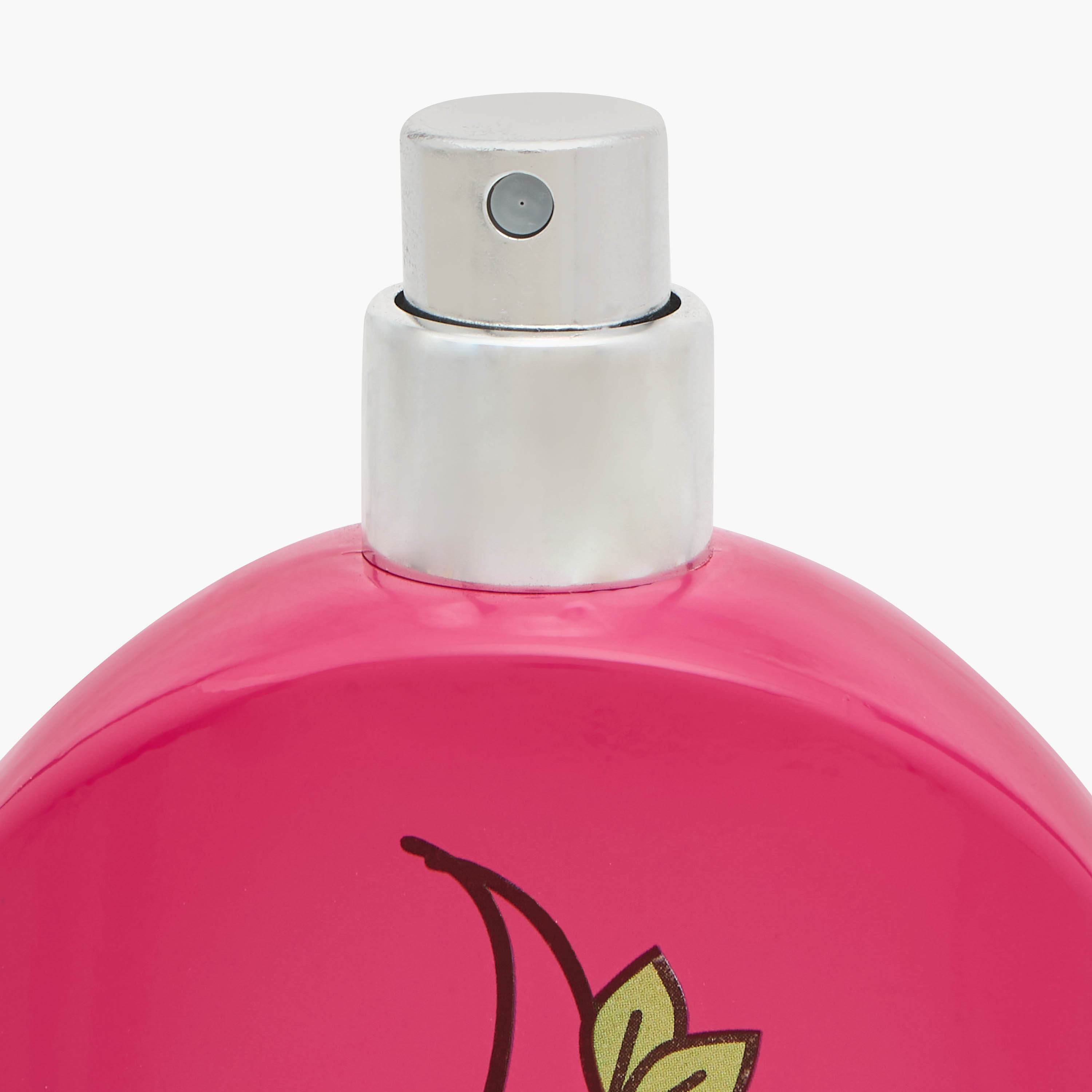 Charmz Cherry Eau de Toilette Natural Spray - 50 ml-baby-bathandcare-hairbodyskincare-image-4