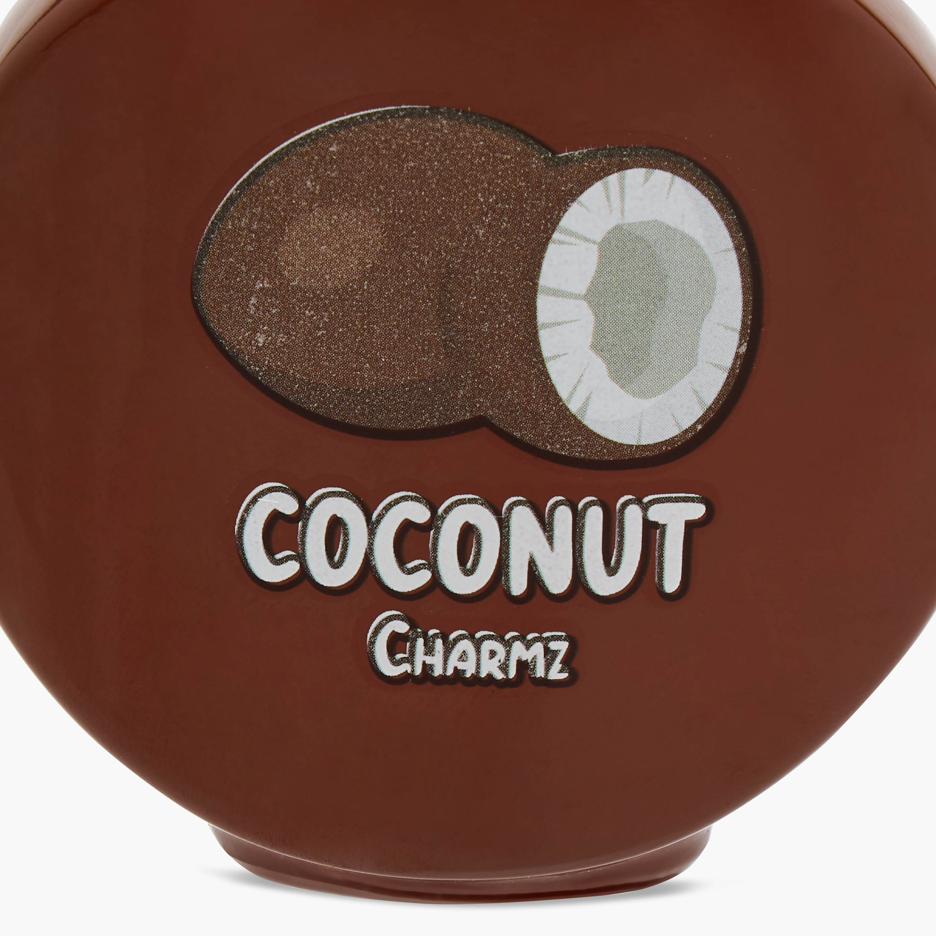 Charmz Coconut Eau de Toilette Natural Spray - 50 ml-girls-accessories-perfumesandfragrances-image-3