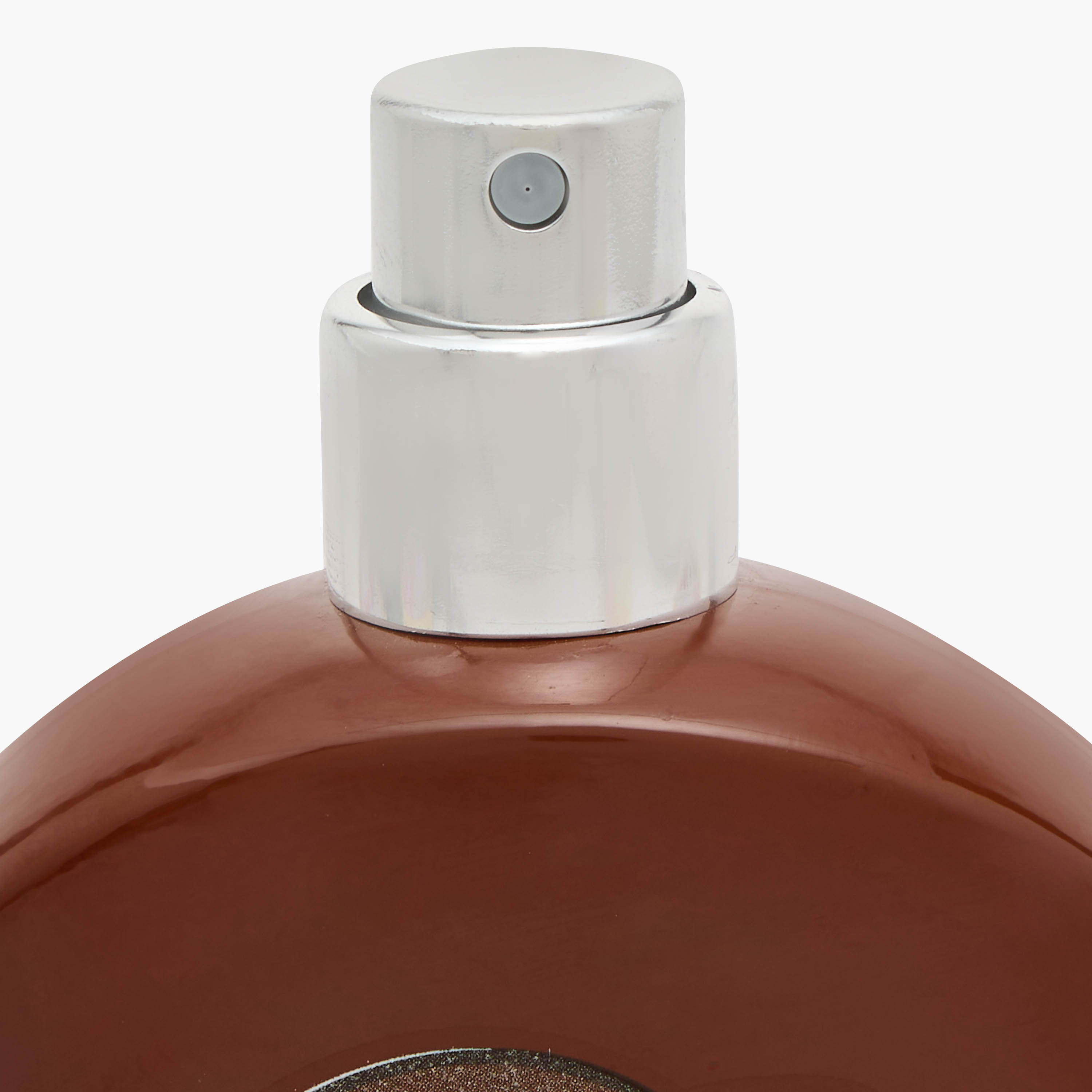 Charmz Coconut Eau de Toilette Natural Spray - 50 ml-girls-accessories-perfumesandfragrances-image-4