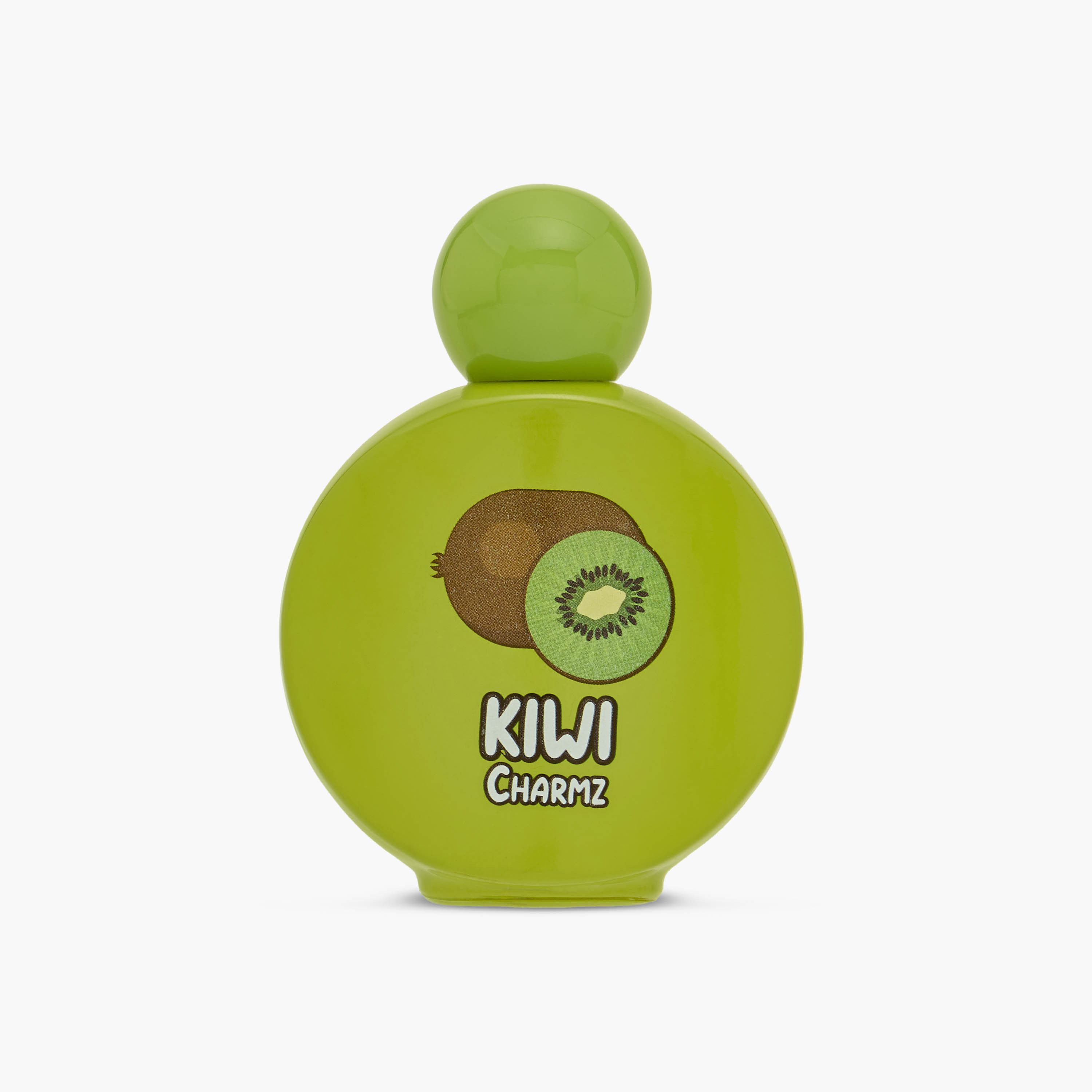 Charmz Kiwi Eau de Toilette Natural Spray - 50 ml-girls-accessories-perfumesandfragrances-image-1