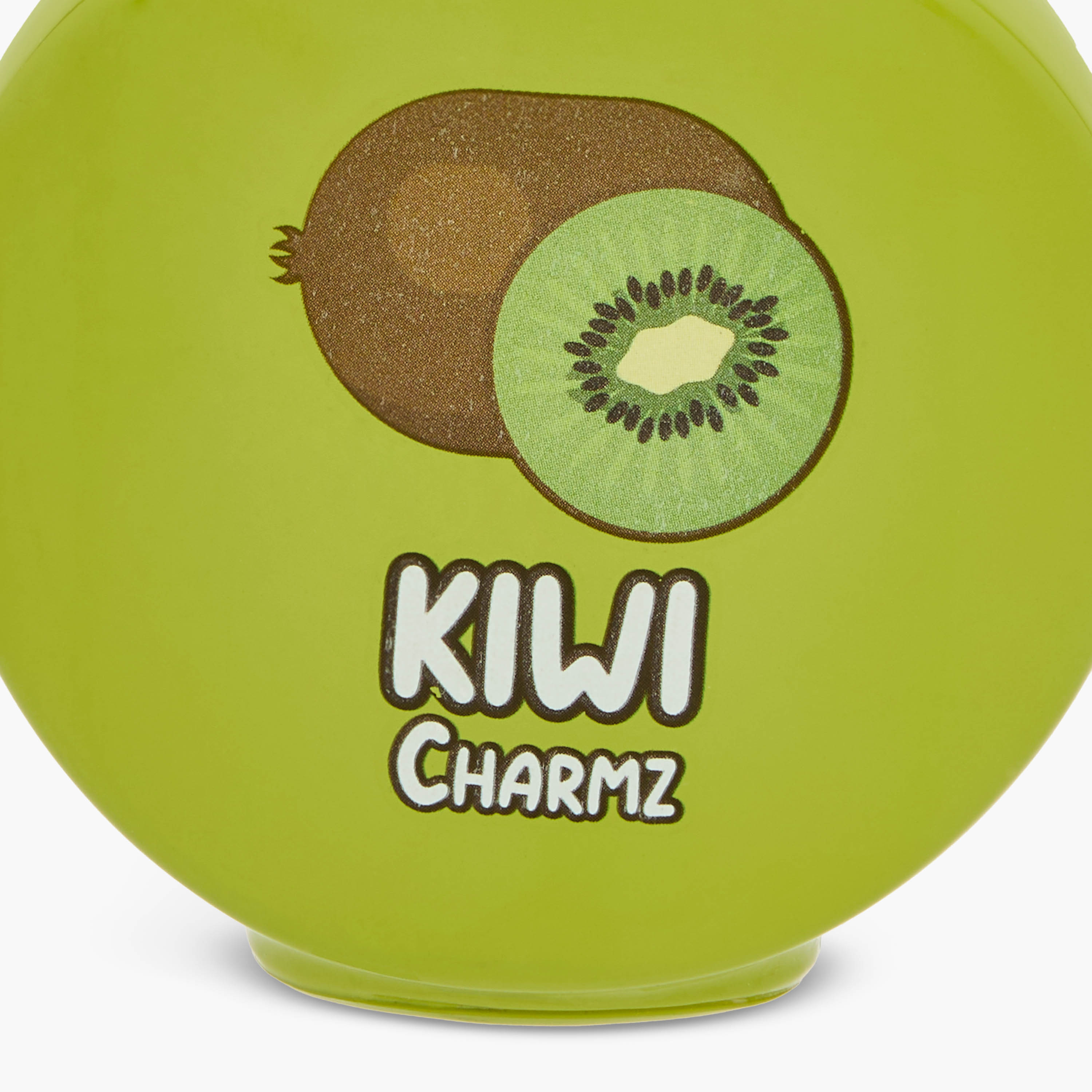 Charmz Kiwi Eau de Toilette Natural Spray - 50 ml-girls-accessories-perfumesandfragrances-image-3