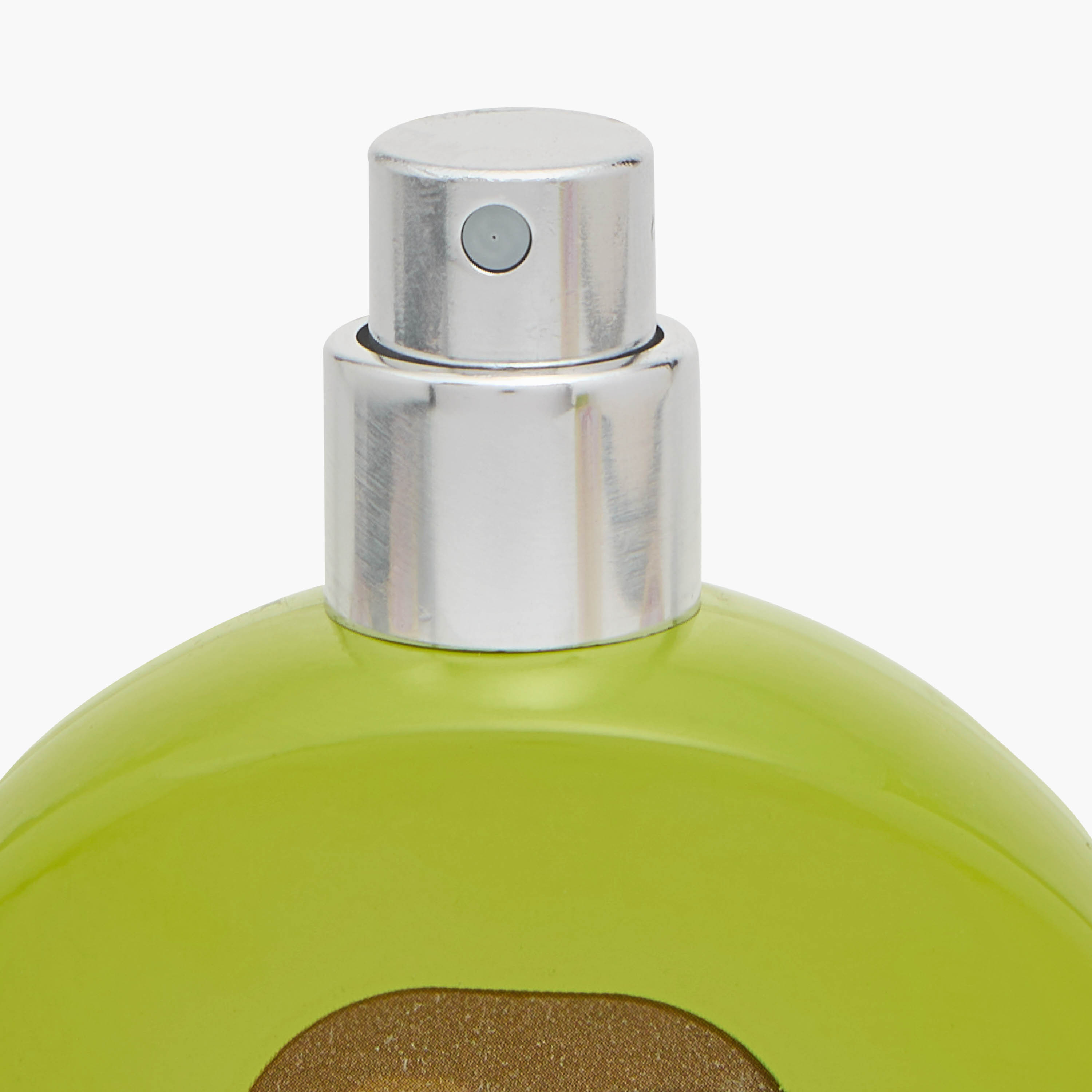 Charmz Kiwi Eau de Toilette Natural Spray - 50 ml-girls-accessories-perfumesandfragrances-image-4