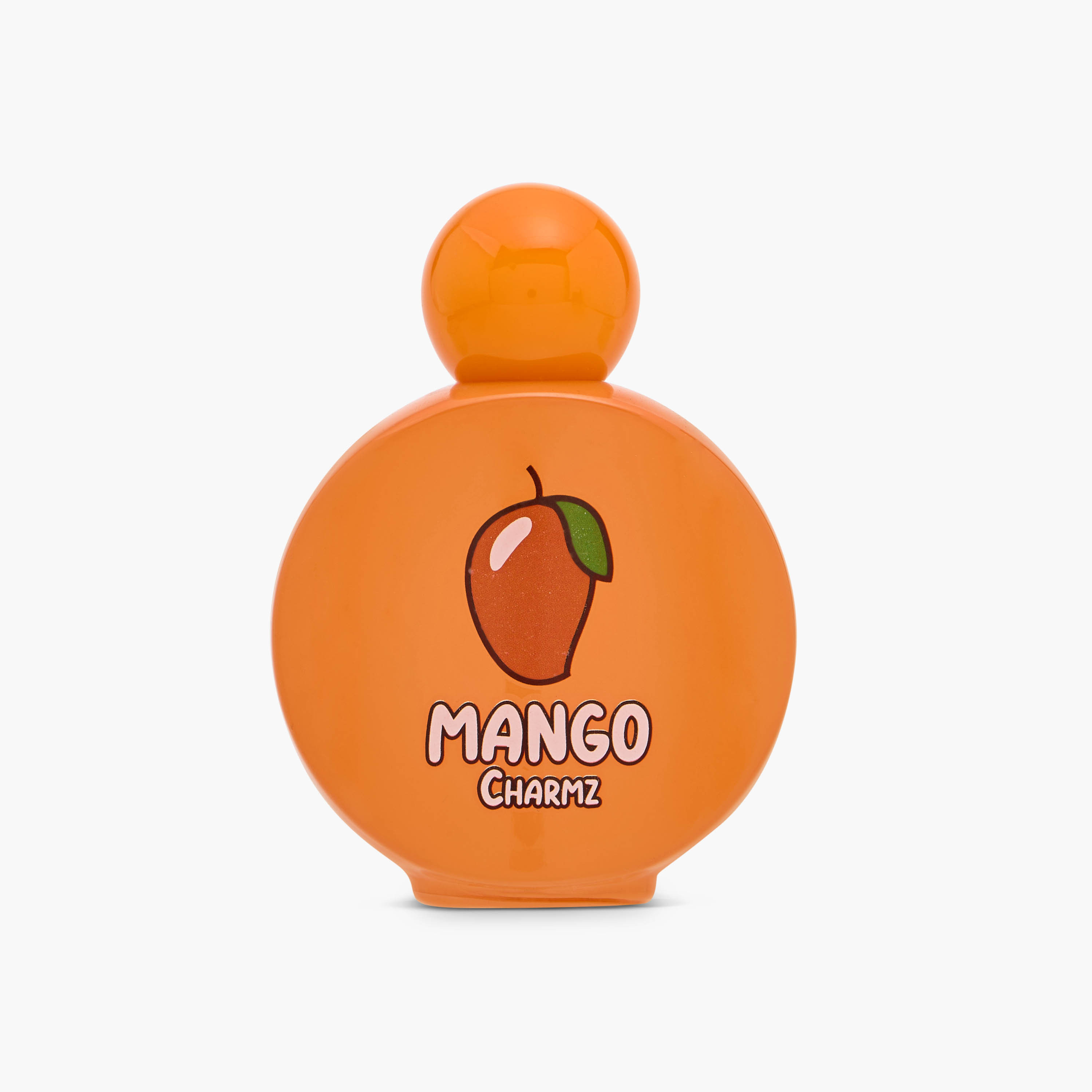 Charmz Mango Eau de Toilette Natural Spray - 50 ml-girls-accessories-perfumesandfragrances-image-1
