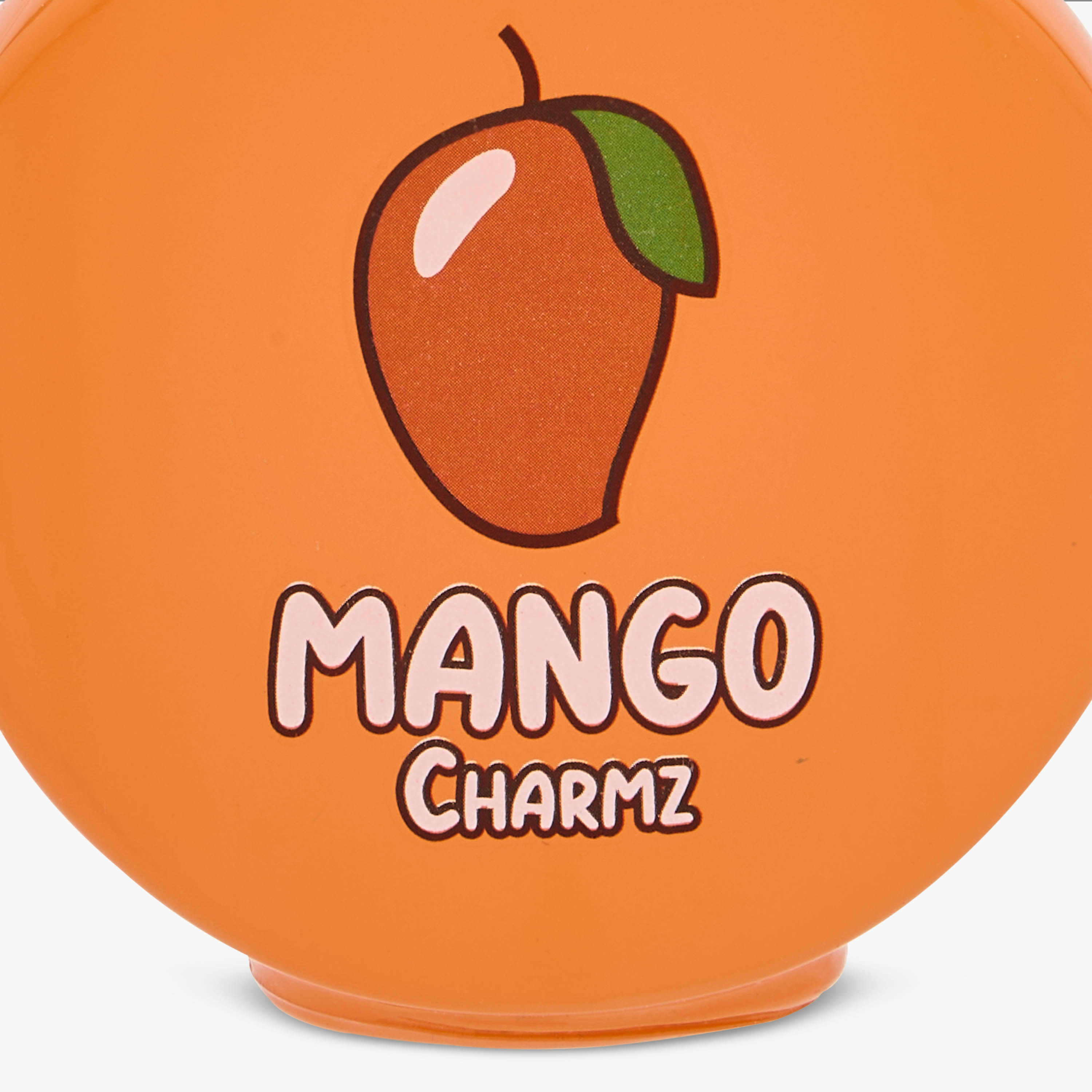 Charmz Mango Eau de Toilette Natural Spray - 50 ml-girls-accessories-perfumesandfragrances-image-3