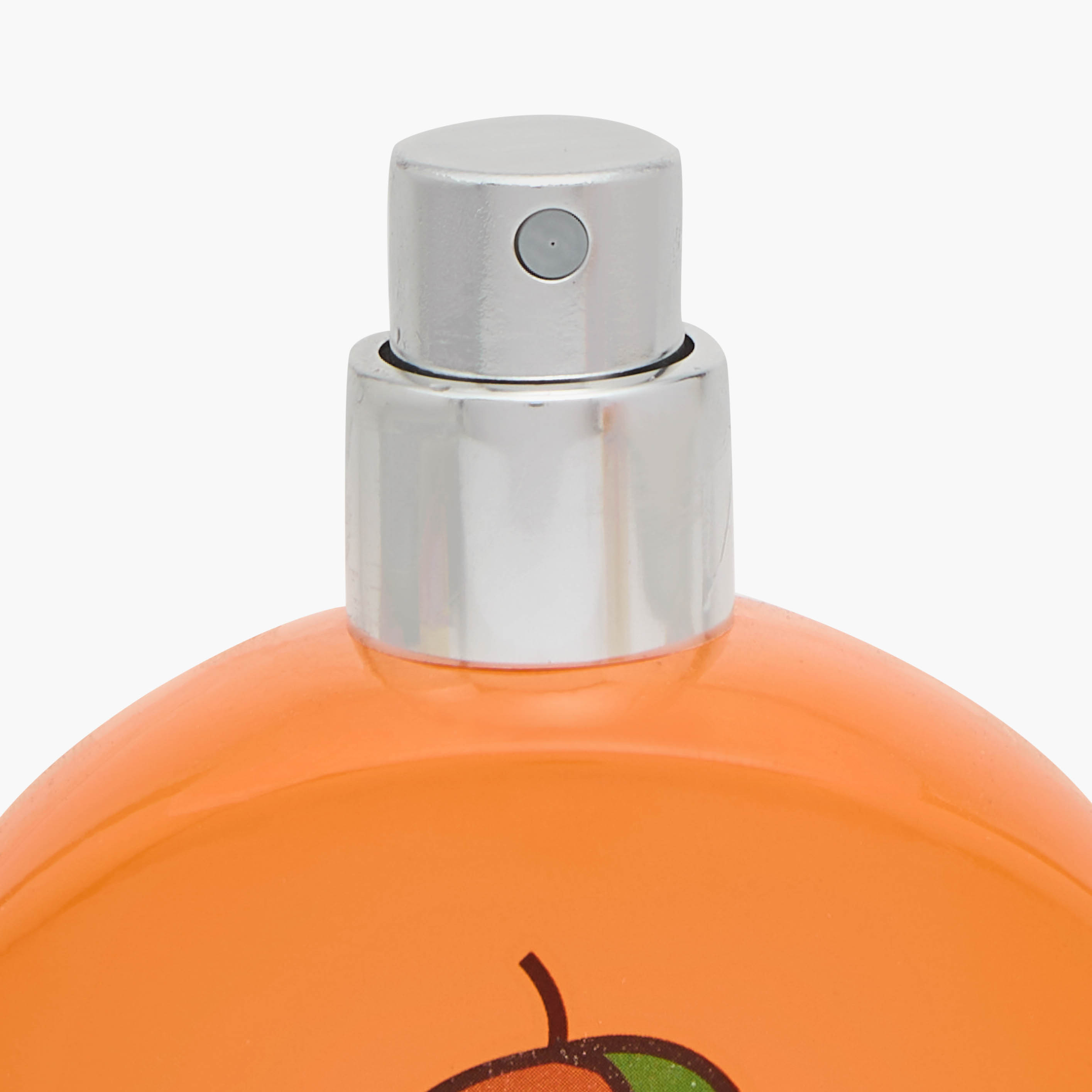 Charmz Mango Eau de Toilette Natural Spray - 50 ml-girls-accessories-perfumesandfragrances-image-4