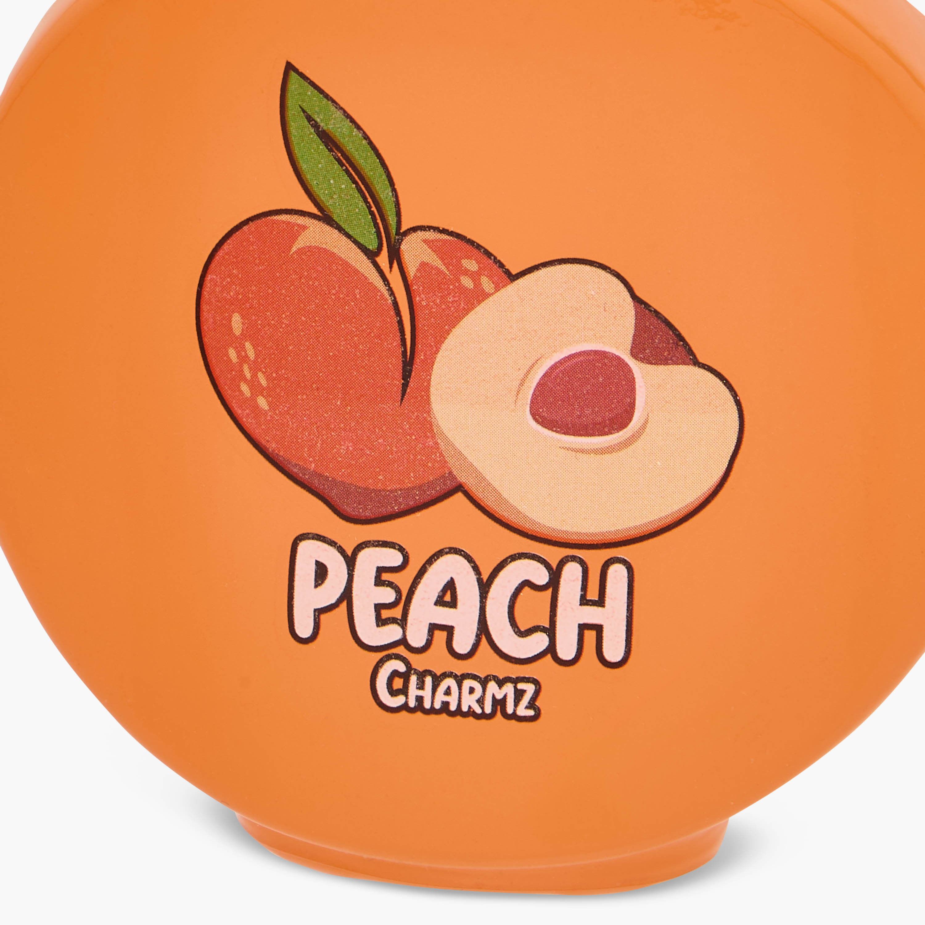 Charmz Peach Eau de Toilette Natural Spray - 50 ml-girls-accessories-perfumesandfragrances-image-3
