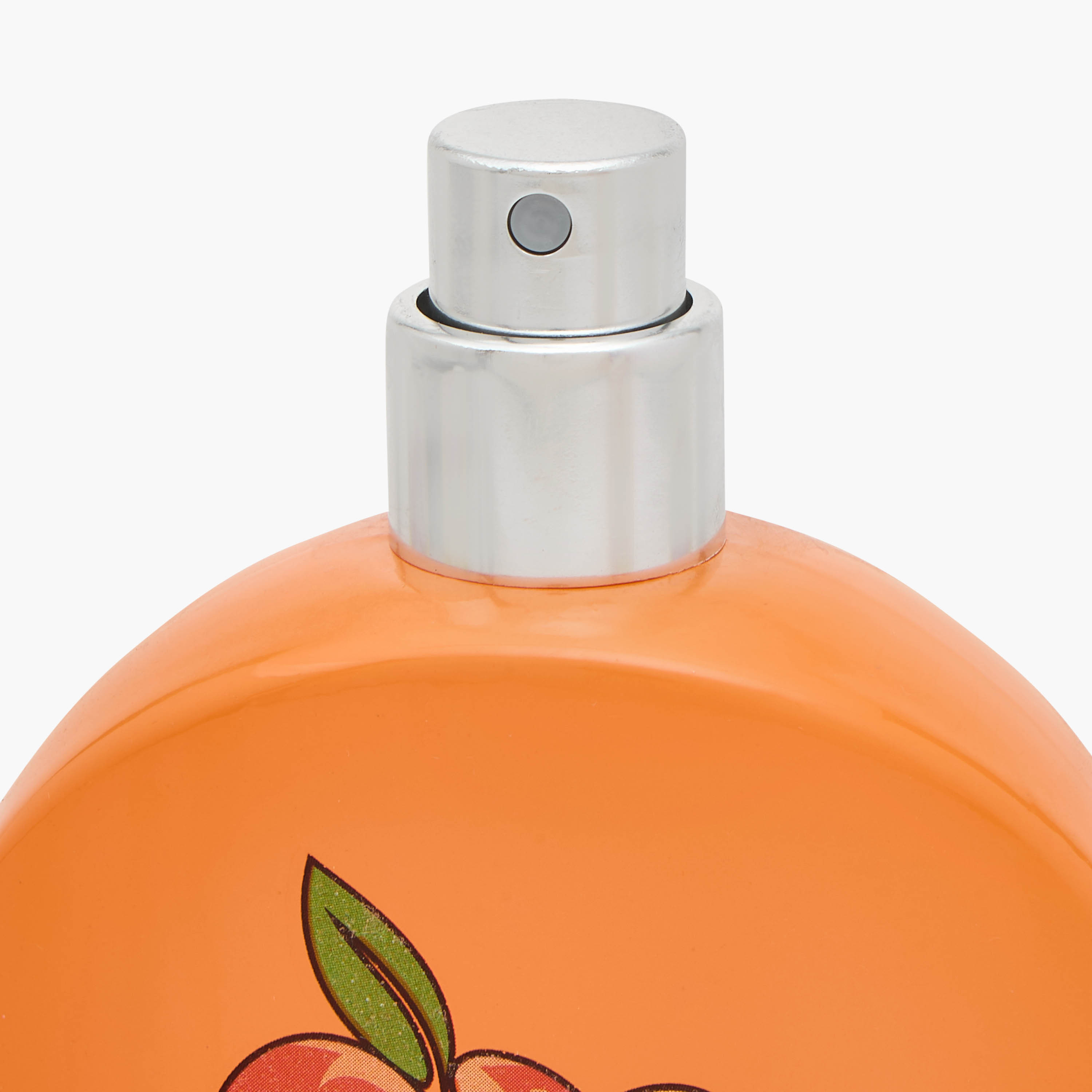 Charmz Peach Eau de Toilette Natural Spray - 50 ml-girls-accessories-perfumesandfragrances-image-4