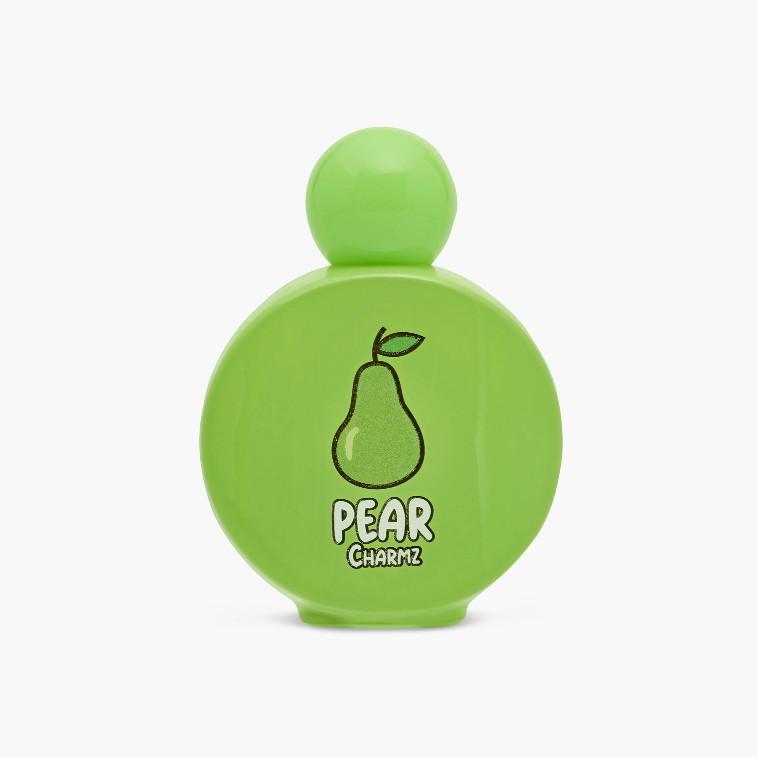 Charmz Pear Eau de Toilette Natural Spray - 50 ml-girls-accessories-perfumesandfragrances-image-1