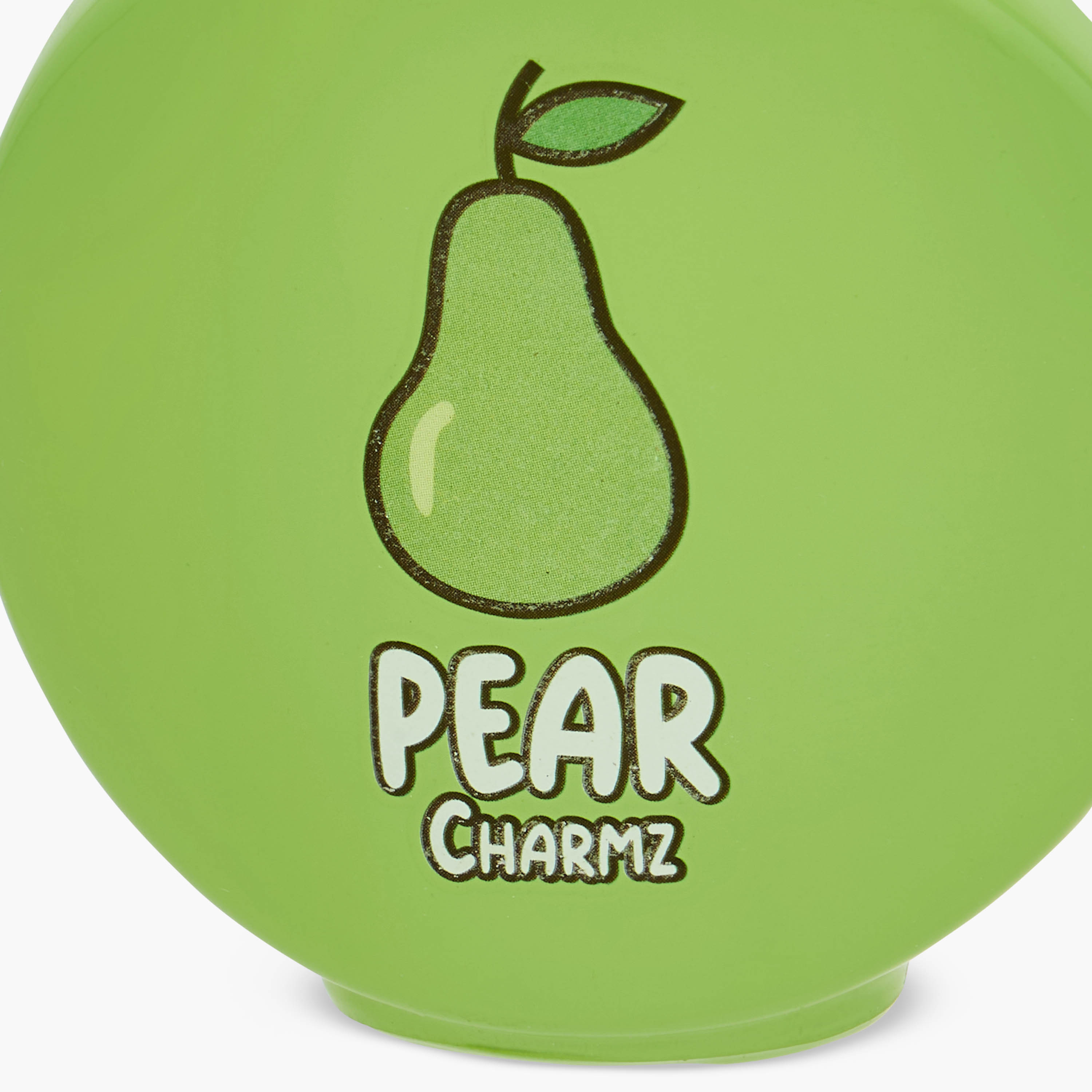 Charmz Pear Eau de Toilette Natural Spray - 50 ml-girls-accessories-perfumesandfragrances-image-3