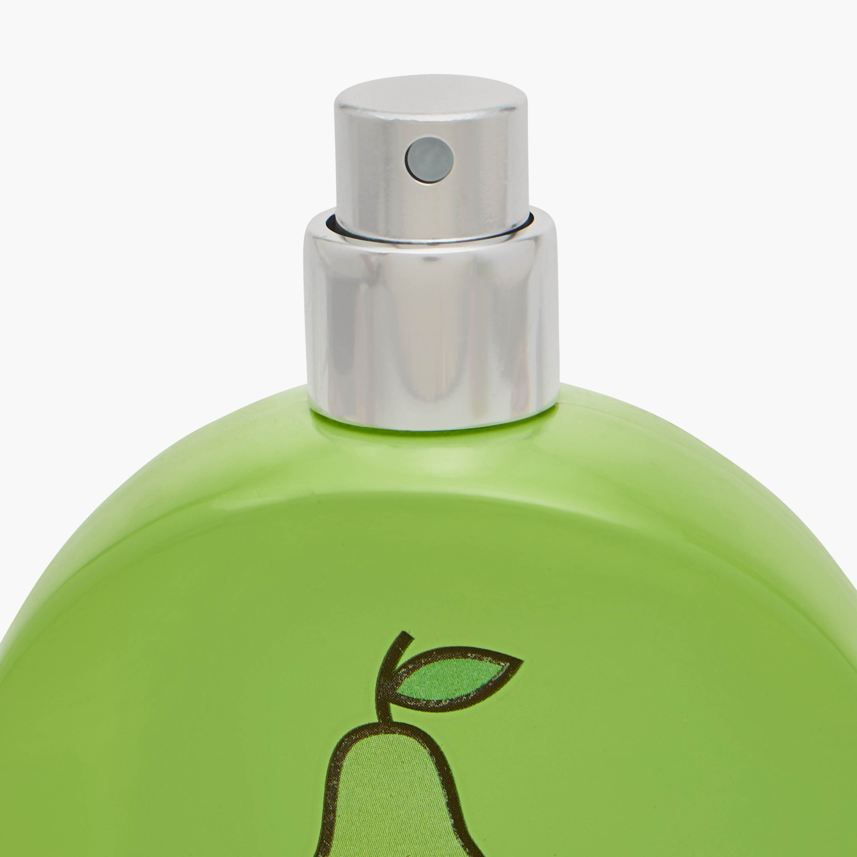 Charmz Pear Eau de Toilette Natural Spray - 50 ml-girls-accessories-perfumesandfragrances-image-4