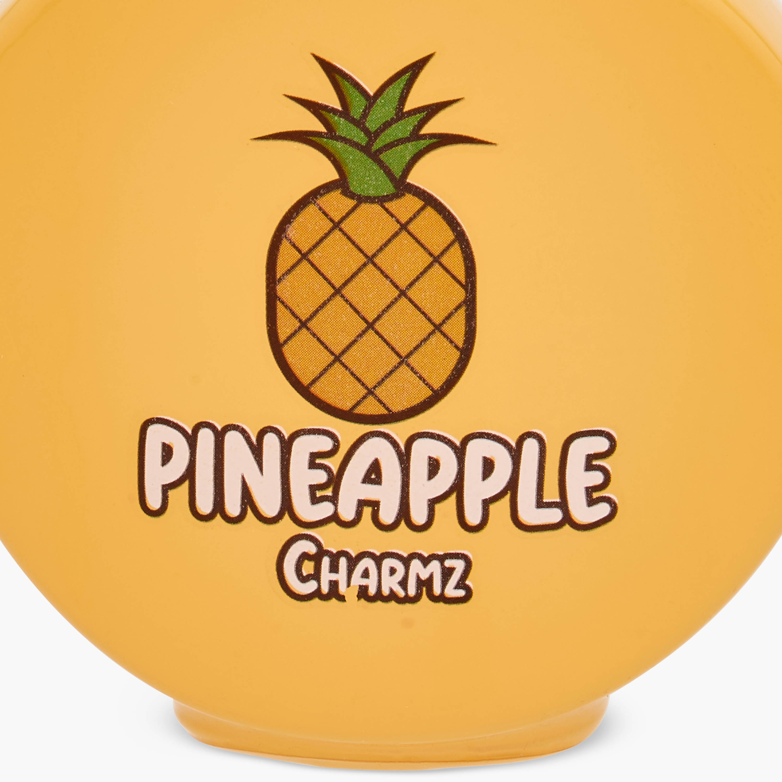 Charmz Pineapple Eau de Toilette Natural Spray - 50 ml-girls-accessories-perfumesandfragrances-image-3