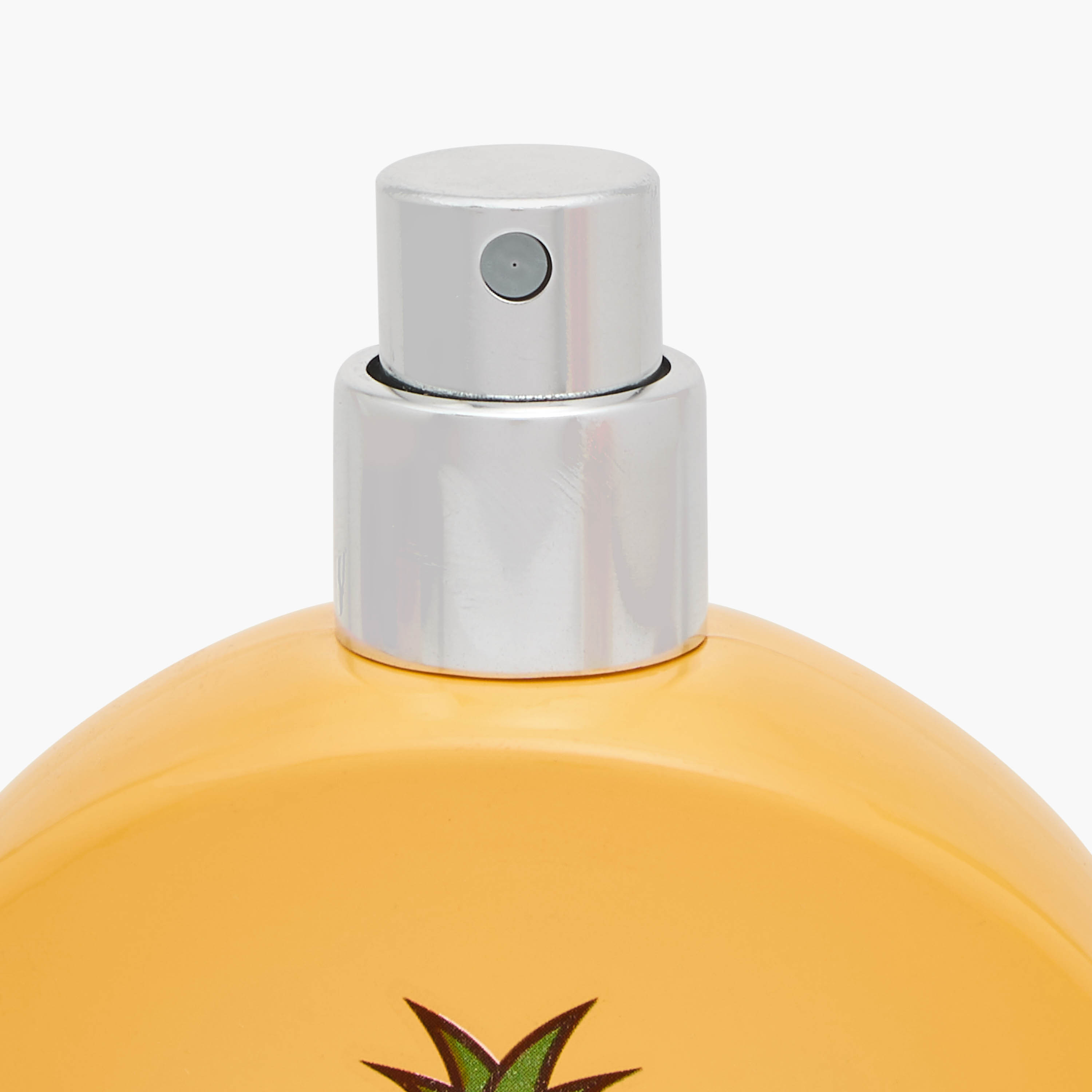 Charmz Pineapple Eau de Toilette Natural Spray - 50 ml-girls-accessories-perfumesandfragrances-image-4