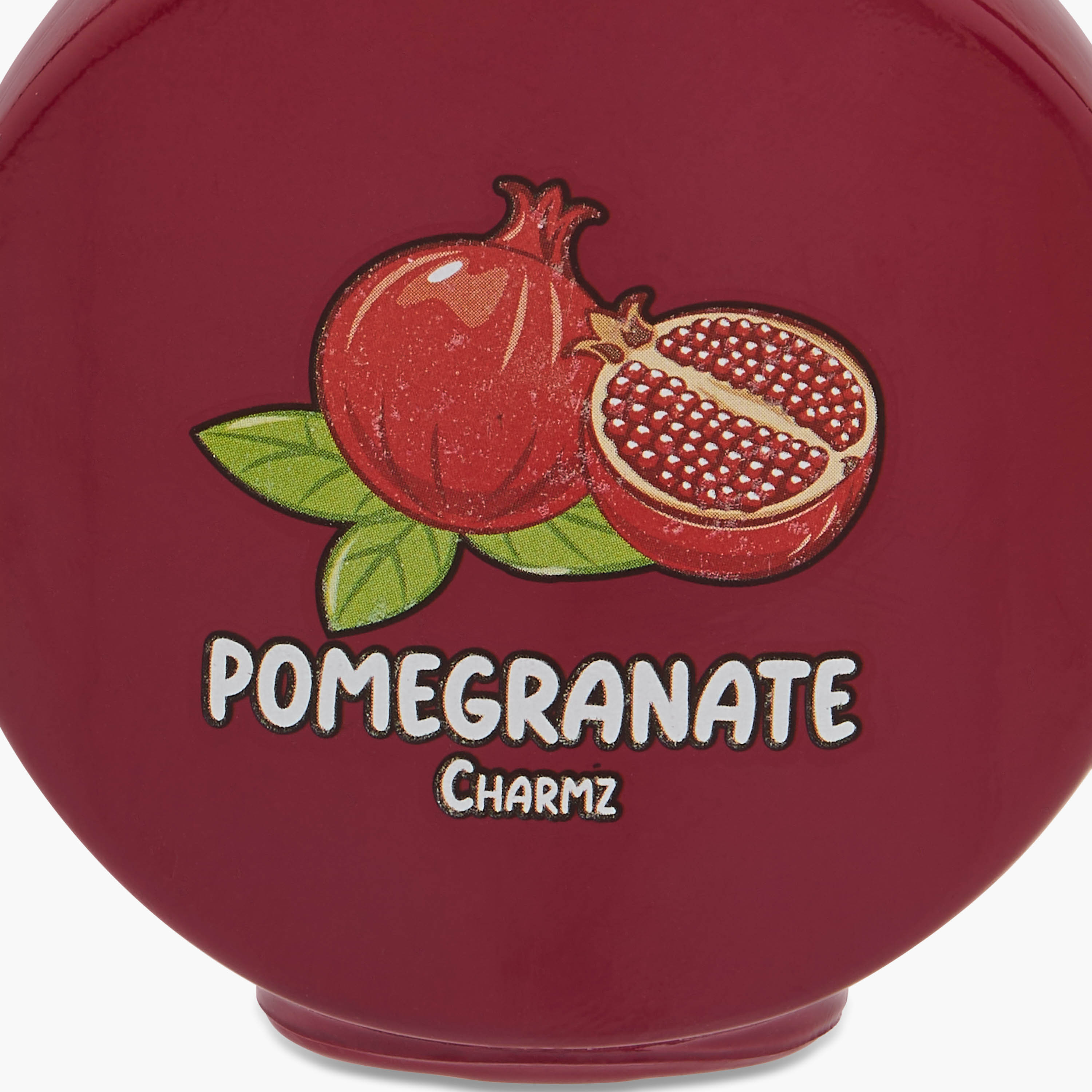 Charmz Pomegranate Eau de Toilette Natural Spray - 50 ml-girls-accessories-perfumesandfragrances-image-3