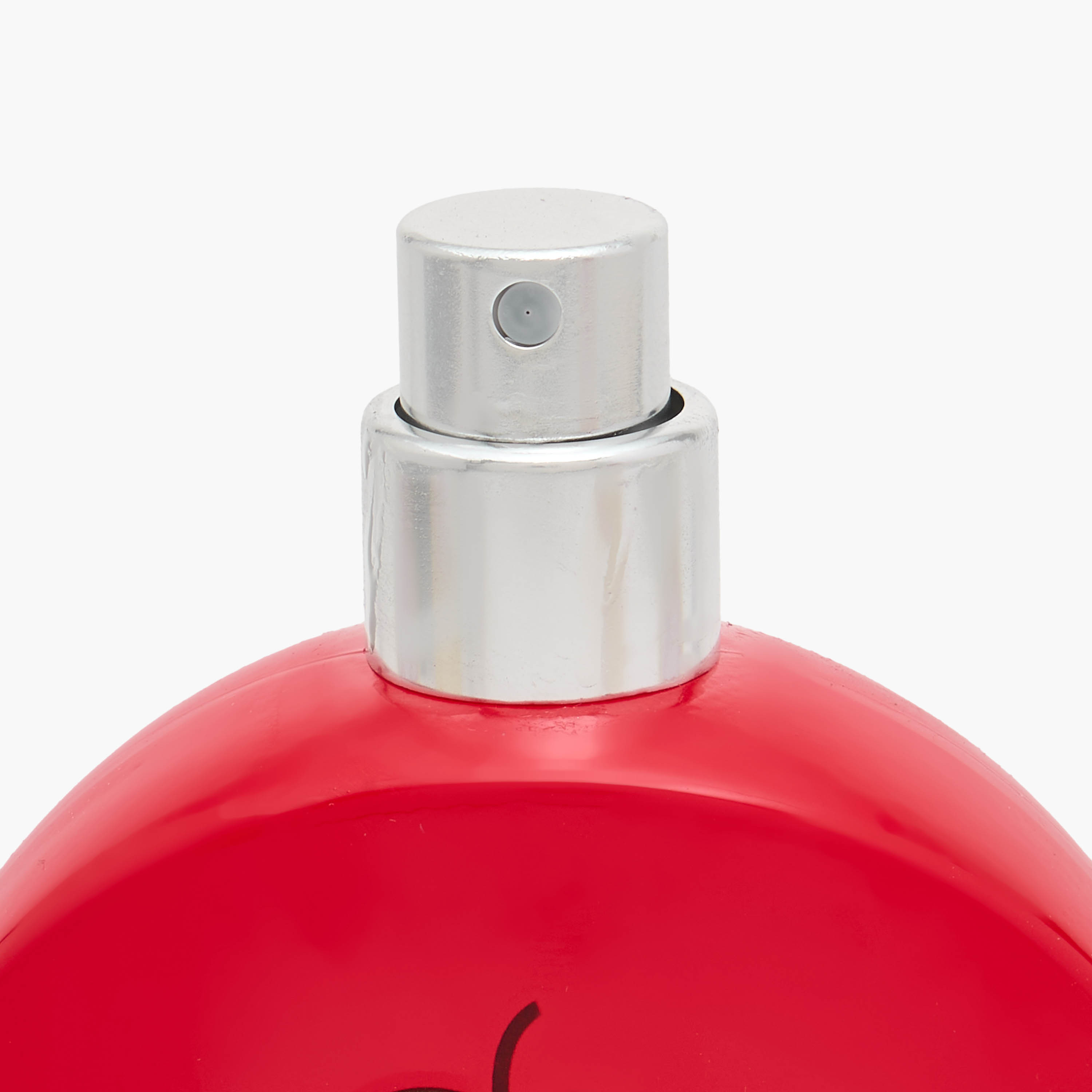 بخاخ أو دو تواليت طبيعي برائحة الفراولة من تشارمز - 50 مل-girls-accessories-perfumesandfragrances-image-4