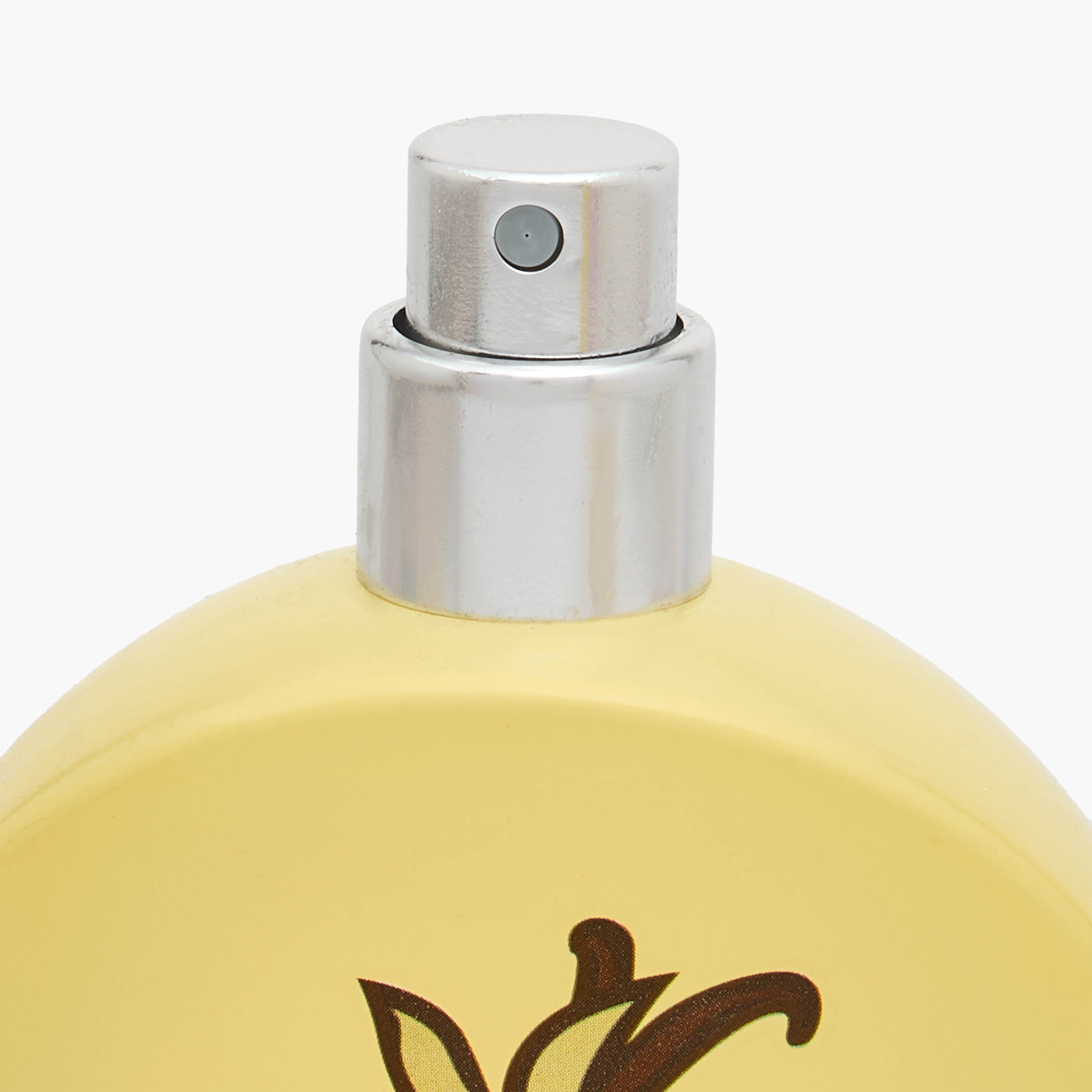 رذاذ طبيعي أو دو تواليت بالفانيليا من تشارمز - 50 مل-baby-bathandcare-hairbodyskincare-image-4