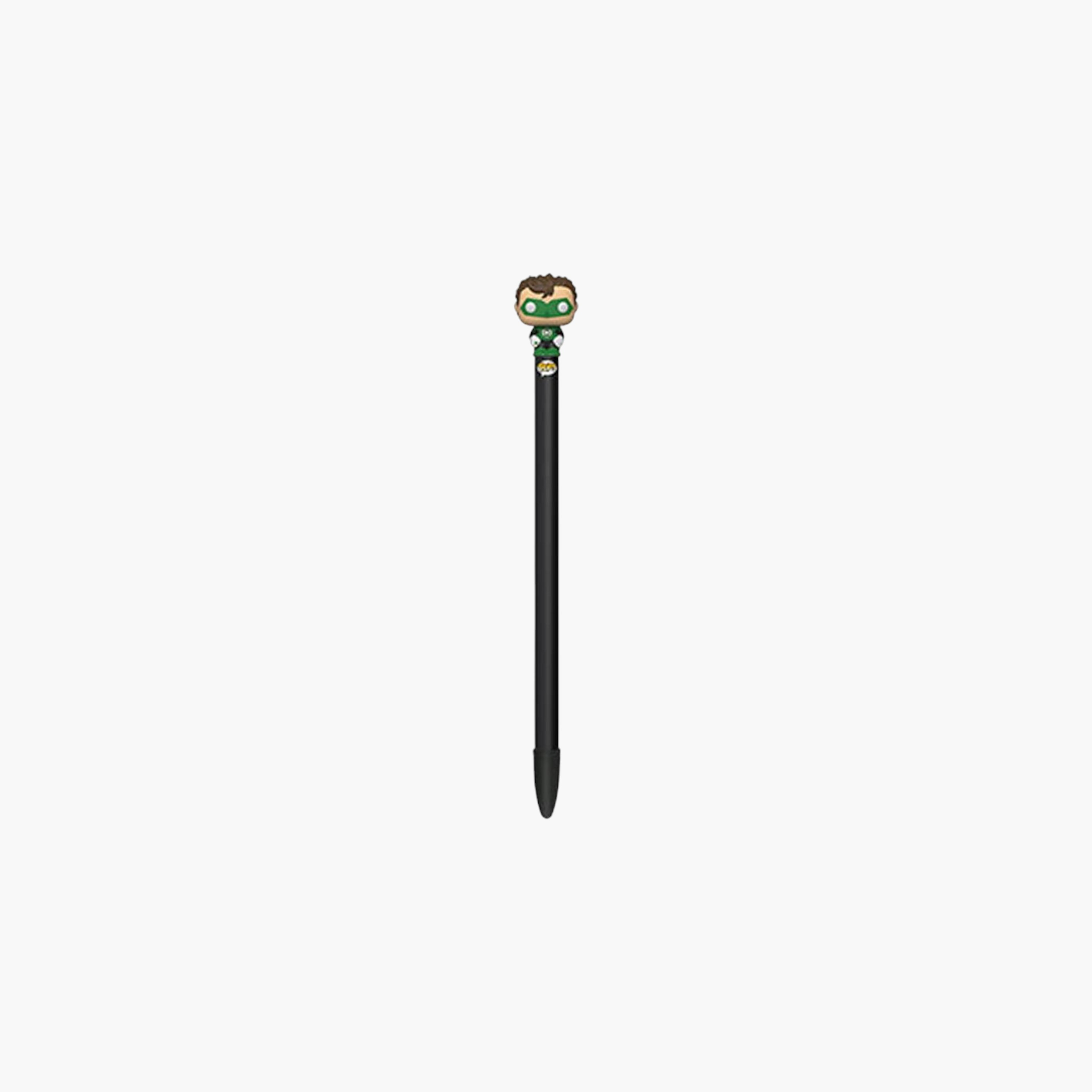 Funko Pop! Assorted Pen Topper-toys-playfigures-actionfigures-image-1