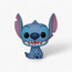 Funko Pop! Disney Stitch Figurine-toys-playfigures-actionfigures-image-1