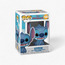 Funko Pop! Disney Stitch Figurine-toys-playfigures-actionfigures-image-2