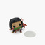 Funko Pop! Demon Slayer Nezuko Kamado Figurine-toys-playfigures-actionfigures-image-3