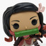 Funko Pop! Demon Slayer Nezuko Kamado Figurine-toys-playfigures-actionfigures-image-5