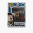 Funko Pop! Demon Slayer Nezuko Kamado Figurine-toys-playfigures-actionfigures-image-6