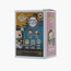 Funko Pop! Demon Slayer Nezuko Kamado Figurine-toys-playfigures-actionfigures-image-7