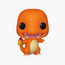 Funko Pop! Games Pokemon Charmander Vinyl Figure-toys-playfigures-actionfigures-image-1