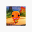 Funko Pop! Games Pokemon Charmander Vinyl Figure-toys-playfigures-actionfigures-image-2