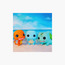 Funko Pop! Games Pokemon Charmander Vinyl Figure-toys-playfigures-actionfigures-image-3