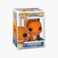 Funko Pop! Games Pokemon Charmander Vinyl Figure-toys-playfigures-actionfigures-image-7
