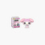 Funko Pop! My Melody Vinyl Figurine-toys-playfigures-actionfigures-image-1