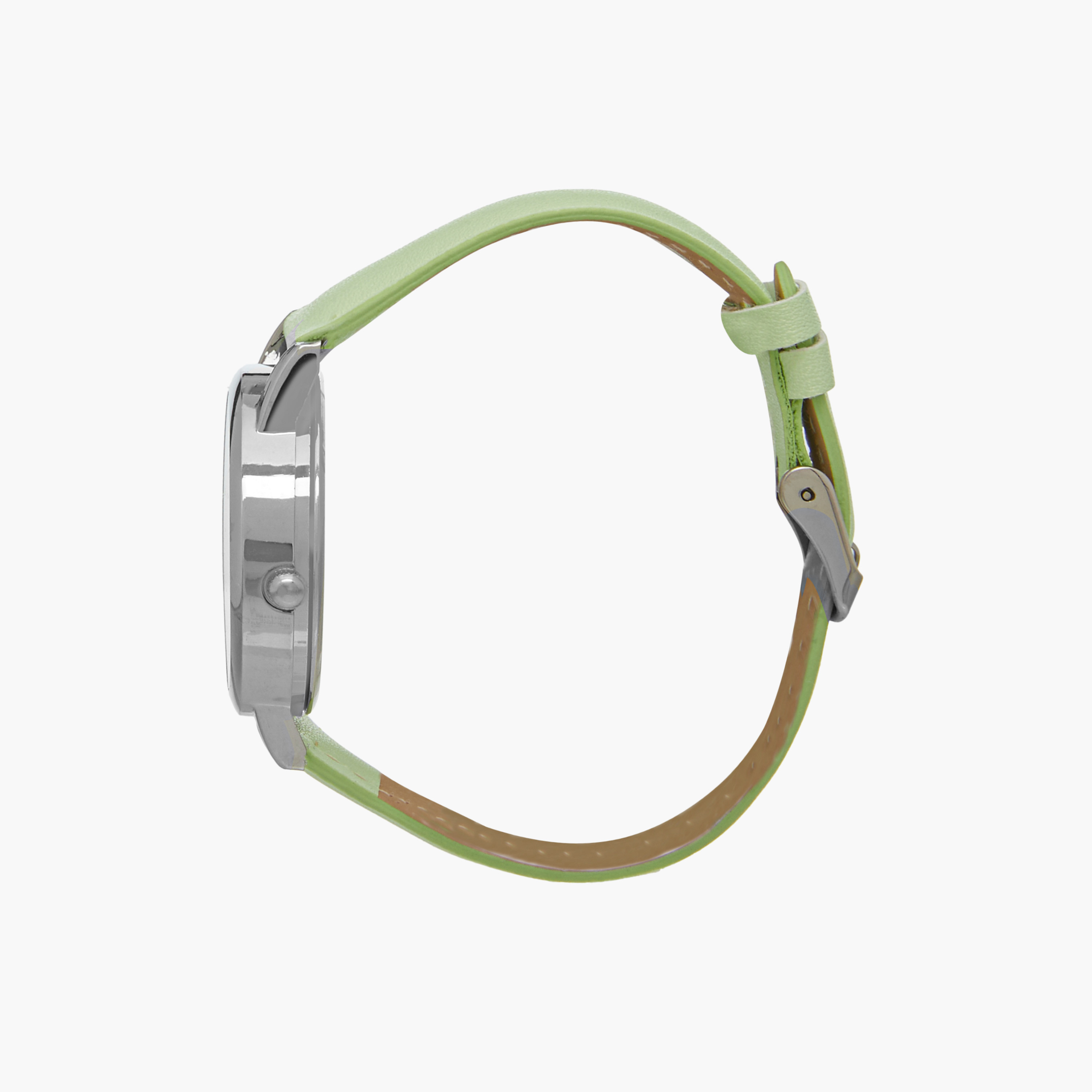 ساعة يد بطبعات بيناتس سنوبي-girls-accessories-watches-image-2