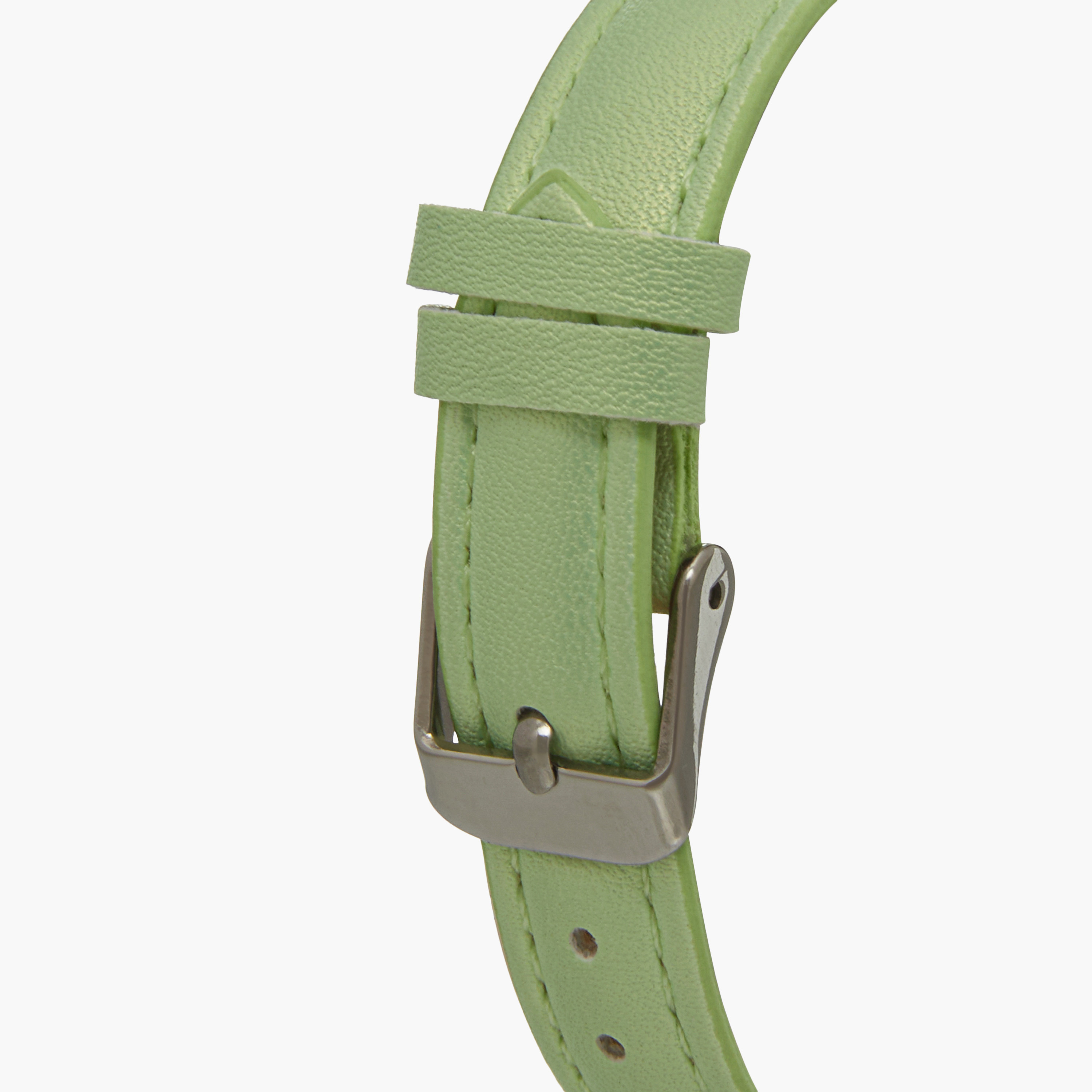 ساعة يد بطبعات بيناتس سنوبي-girls-accessories-watches-image-5