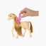 Barbie Horse & Accessories, Toys from Barbie Mysteries: The Great Horse Chase (Styles May Vary)-toys-dollsandplaysets-dollplaysets-image-4