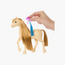 Barbie Horse & Accessories, Toys from Barbie Mysteries: The Great Horse Chase (Styles May Vary)-toys-dollsandplaysets-dollplaysets-image-5