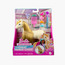 Barbie Horse & Accessories, Toys from Barbie Mysteries: The Great Horse Chase (Styles May Vary)-toys-dollsandplaysets-dollplaysets-image-7