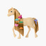Barbie Horse & Accessories, Toys from Barbie Mysteries: The Great Horse Chase (Styles May Vary)-toys-dollsandplaysets-dollplaysets-image-8
