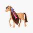 Barbie Horse & Accessories, Toys from Barbie Mysteries: The Great Horse Chase (Styles May Vary)-toys-dollsandplaysets-dollplaysets-image-9