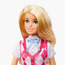 Barbie Malibu Playset from Barbie Mysteries: The Great Horse Chase with Doll, Riding Outfit & Helmet-toys-dollsandplaysets-dolls-image-3
