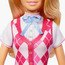 Barbie Malibu Playset from Barbie Mysteries: The Great Horse Chase with Doll, Riding Outfit & Helmet-toys-dollsandplaysets-dolls-image-4