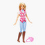 Barbie Malibu Playset from Barbie Mysteries: The Great Horse Chase with Doll, Riding Outfit & Helmet-toys-dollsandplaysets-dolls-image-5