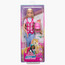 Barbie Malibu Playset from Barbie Mysteries: The Great Horse Chase with Doll, Riding Outfit & Helmet-toys-dollsandplaysets-dolls-image-6
