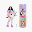 Barbie Cutie Reveal Zebra Doll with Accessories-toys-dollsandplaysets-dollplaysets-image-1
