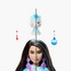 Barbie Cutie Reveal Zebra Doll with Accessories-toys-dollsandplaysets-dollplaysets-image-3