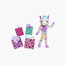 Barbie Cutie Reveal Zebra Doll with Accessories-toys-dollsandplaysets-dollplaysets-image-4